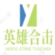 落叶新服网
